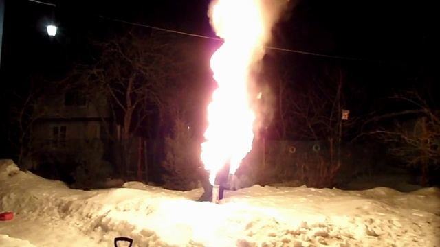 масленица_2022