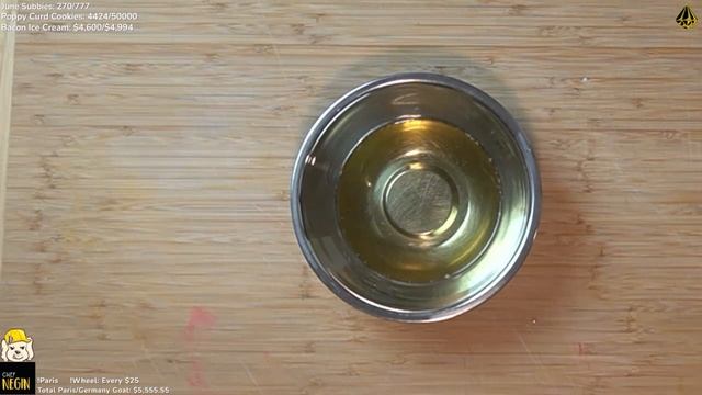 Majssalsa med rostad röd paprika смотреть онлайн