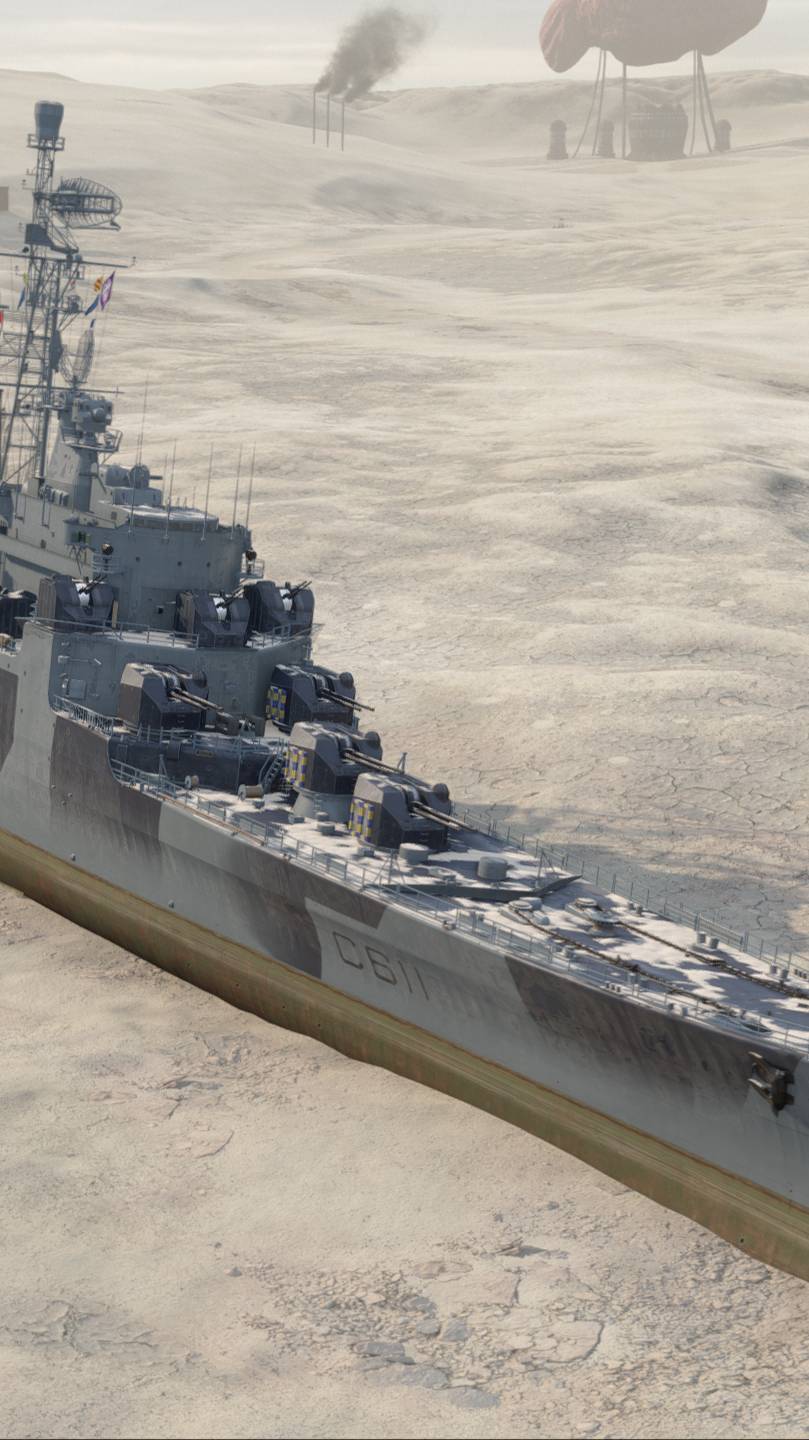 Стримчанский (Играю на Colbert)