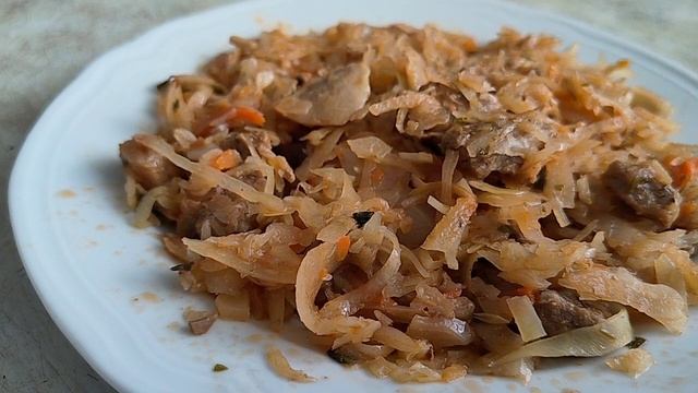 Дневник деревенской пенсионерки