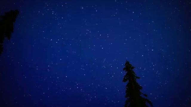 halo ce stories handcock on crack смотреть онлайн