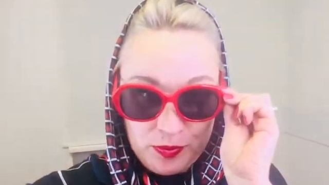 Каталог NorsKen (аксессуары) смотреть онлайн