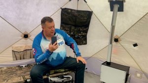 КАК РАСПОЛОЖИТЬСЯ В ПАЛАТКЕ СИБФИШЕР КОМФОРТ! ДВОРЕЦ ДЛЯ 2 И 3 РЫБАКОВ РАСКЛАДУШКИ И ДРУГИЕ ПЛЮШКИ !