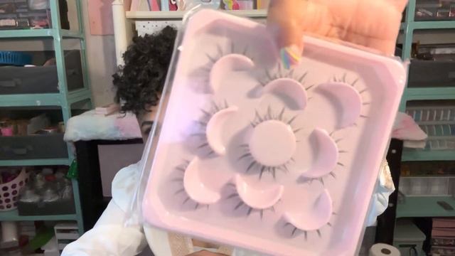TEMU weekly haul.. 🤮stinky car seat covers смотреть онлайн
