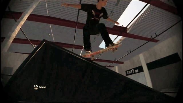 MINI BANGIN! Spencer Hamilton S3 remake смотреть онлайн
