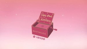 Song About Cleanliness «Большая стирка» [Masha and the Bear] Lullaby Version | MUSIC BOX Cover