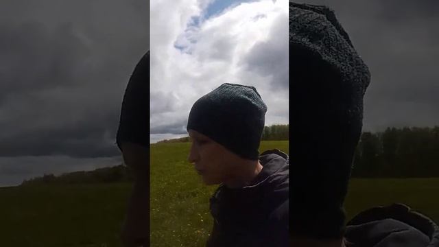 РА. МОЙ ОБРАЗ ЖИЗНИ