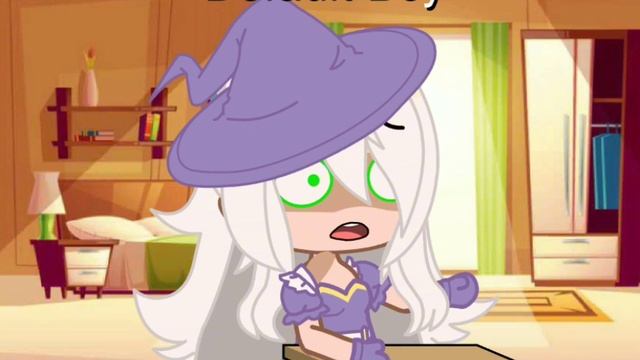 Оценка гачи срачи 3 часть