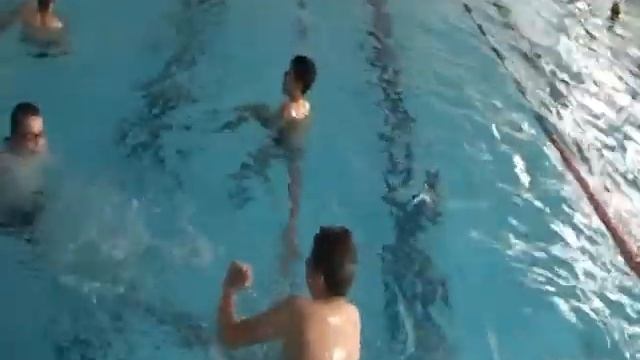 Видео о жизни отрядов ДОЛ "Искорка" смотреть онлайн