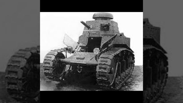 3 2 1 Go! (meme cursed Tanks on) смотреть онлайн