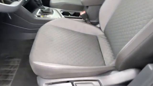 2019 Volkswagen Tiguan Orlando, Sanford, Kissimme, Clermont, Winter Park, FL 5764P смотреть онлайн
