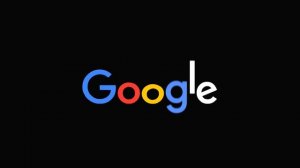 Google Logo Intro - A Quick Compilation