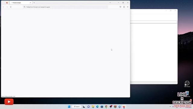 YTD Video Downloader Pro Crack | YTD Video Downloader Pro Free Download | Install Tutorial смотреть онлайн