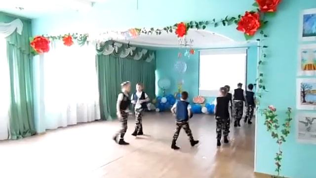 Росток надежды 2019 смотреть онлайн