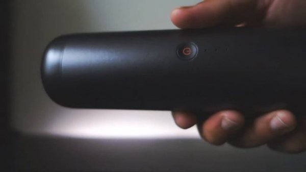 Baseus A3 | Unboxing