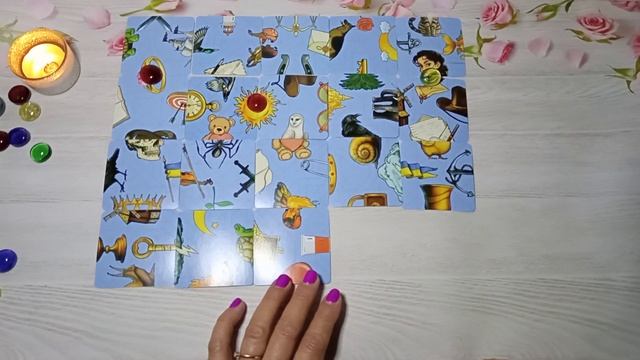 СКОРПИОН ♏ Прогноз на неделю с 10 по 16 июня 2024🌿 Магический пасьянс 🍀 смотреть онлайн
