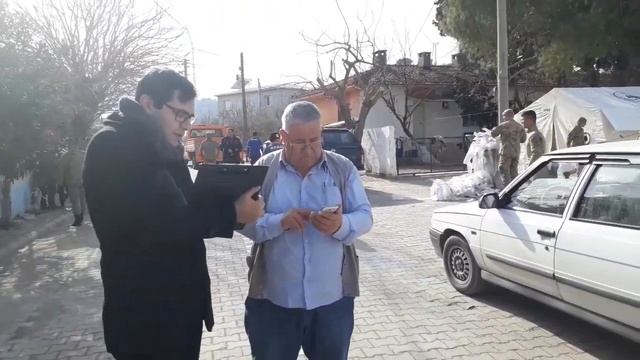 Karakurt.27. 1. 2020 смотреть онлайн