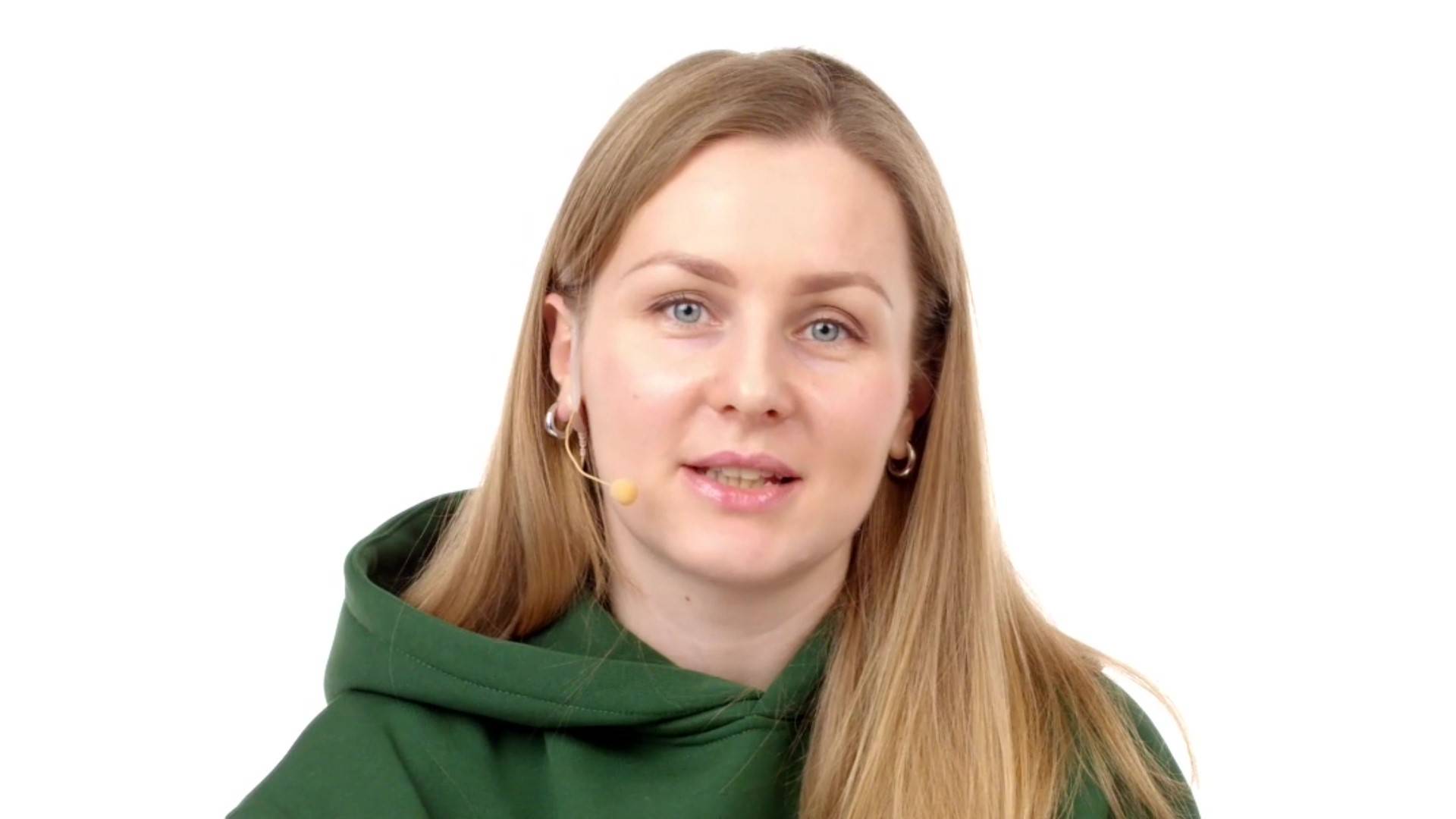 id46964 смотреть онлайн