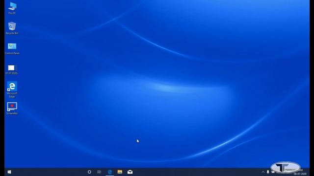 How To Activate Pre-Installed Office Home & Student 2019 on Windows PC | how to activate office смотреть онлайн