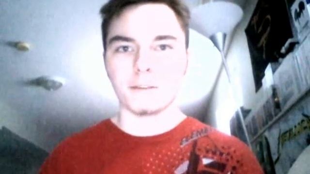 Taylor Chapman Explicit Dunkin Donuts Rant - Threatening Violence Over Free Food (Reaction)