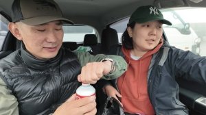 ПЕРЕГОН | Владивосток - Якутск