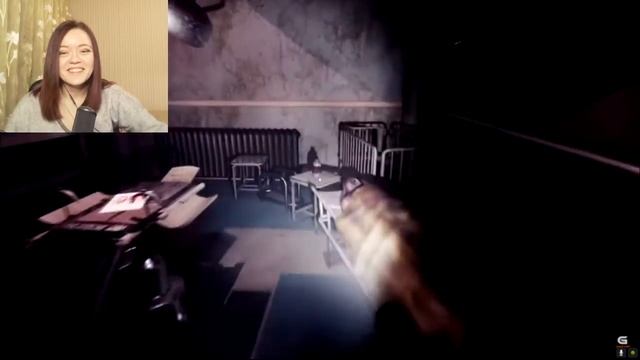 Корпорация дружелюбных монстриков 👺Реакция на Valera Ghosther! смотреть онлайн