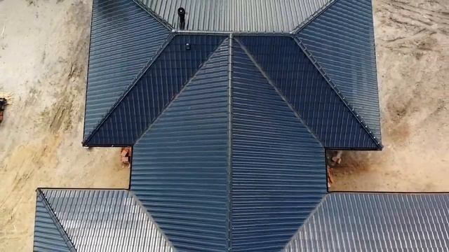 Dachówka ceramiczna Braas Topas 13V смотреть онлайн