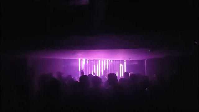 Cats on Crack live in Singapore 2017 смотреть онлайн