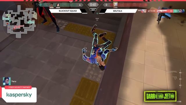 SKOAR! College Gaming Club| Adithya College of Arts and Science | #livetogame #mountaindewclutchcre смотреть онлайн