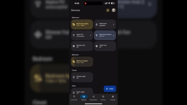Is the NEW Aqara P2 a worthy Upgrade from the P1? Matter & Thread смотреть онлайн