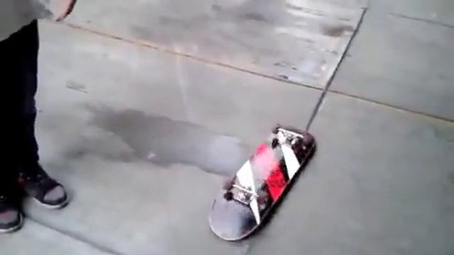 patinetas antifashion смотреть онлайн
