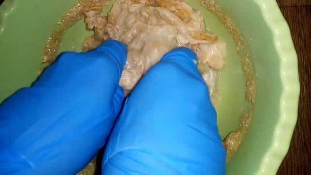 | хруст мыльной пены 🏵️ & с губкой 🧽 | soap foam 🧼 crunch | ASMR ✨ | Lesya 🌺 смотреть онлайн