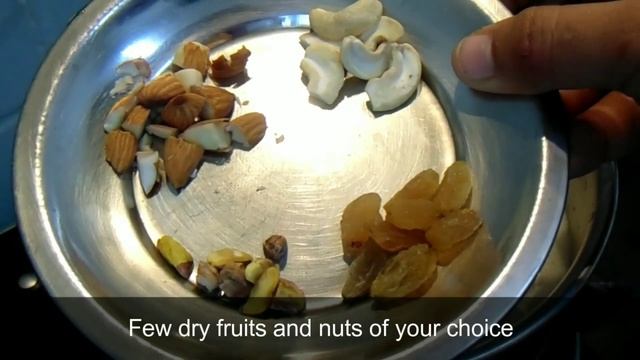 1+ Year Baby weight gain food /1+ YEAR BABY IMMUNITY BOOSTING DRINK / Food Increases mother's milk смотреть онлайн