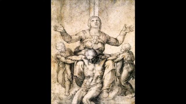 Tales_Michelangelo in Rolland 44