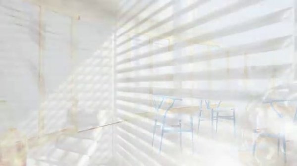 Woodland Fabrics ~ Hunter Douglas Energy Smart Style Event