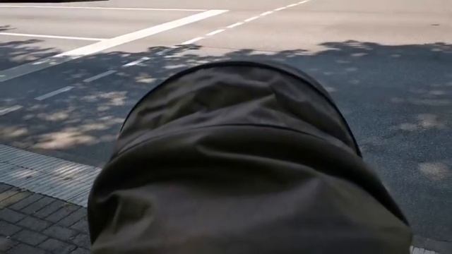 VLOG : МОРОЖЕНОЕ ДЛЯ ПОДРУЖКИ! 10.06.20