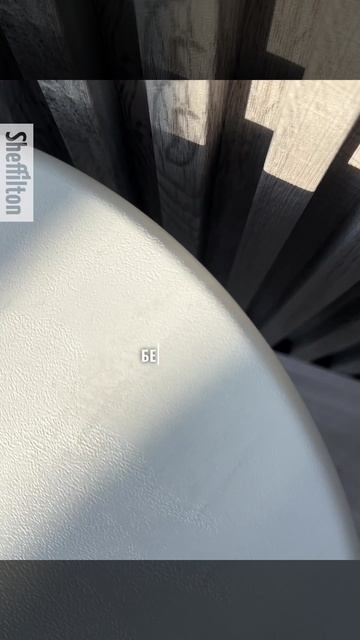 СТОЛИК ЖУРНАЛЬНЫЙ SHT-CT33 смотреть онлайн