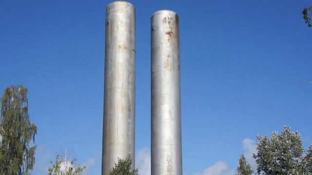 Новосибирск улица Инженерная 0067 смотреть онлайн