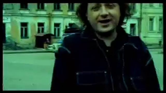 Agata Kristi - Pulja