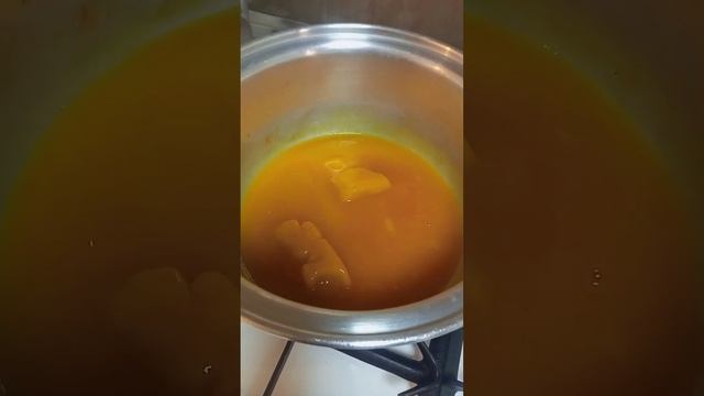 Yummy Cake#viral#satisfying#@mira смотреть онлайн