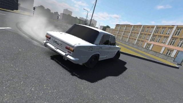 послушайте трек оцените старания*музыка*RCD* смотреть онлайн