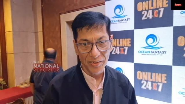 Film Critics Taran Adarsh Reaction on Boycott Trends in Films, Star Salary, Film Flop, Remake Films смотреть онлайн
