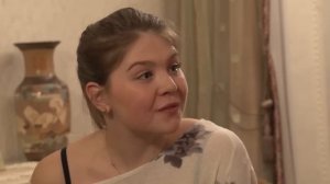 Детектив Лукин - Круиз на двоих