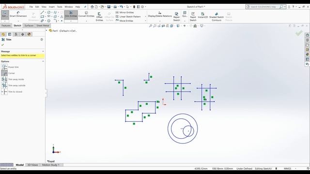 Day 21 Learn SolidWorks in 90 Days for Complete Beginners! in Malayalam. смотреть онлайн