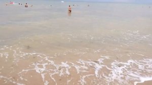 Новопетровка Бердянский р-н.