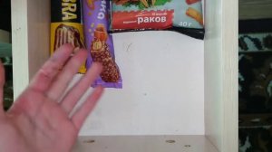 делаем крысиное логово