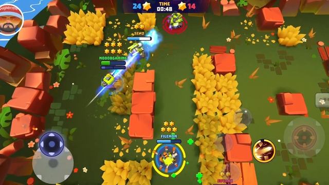 TanksALot || tanks a lot|| Best GamePlay ( Killing spree | Rampage | Unstoppable | Godlike) Moments смотреть онлайн