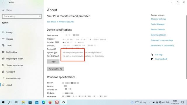 How to solve microsoft office activation wizard problem | in 2 minutes смотреть онлайн