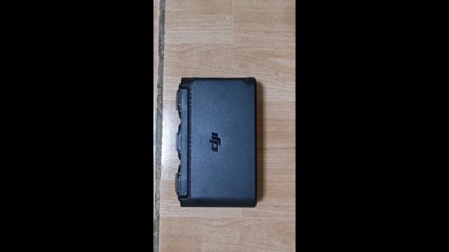 unboxing dji mavic mini / fly more combo смотреть онлайн