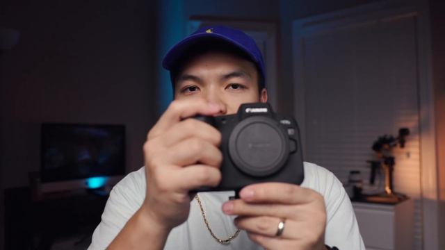 2 REASONS NOT TO BUY  ULANZI FALCAM F38 Quick Release System || Honest Review After 6 Months